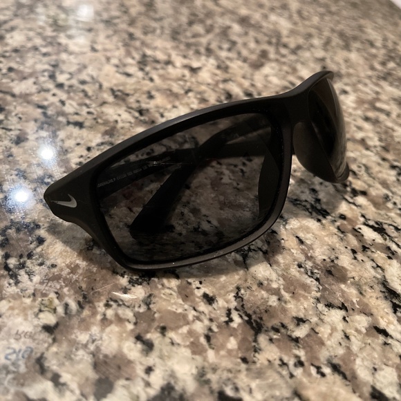 Mens Nike Sunglasses